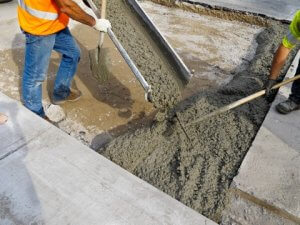 Отрадное бетон купить бетон надым